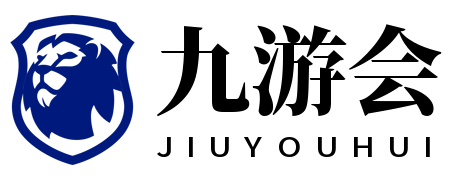 必一运动(中国)官方网站 - B Sports